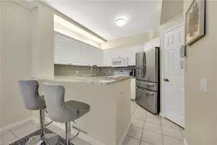 200 L'Ambiance Cir, Naples, FL 34108 - Photo 7