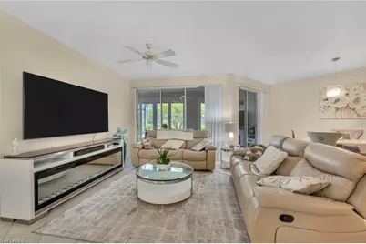 200 L Ambiance Cir #104, Naples, FL 34108 - Photo 5