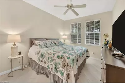 200 L Ambiance Cir #104, Naples, FL 34108 - Photo 11