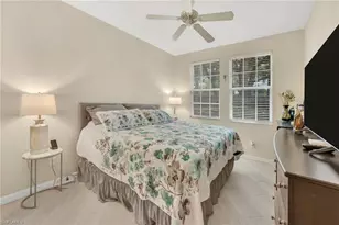 200 L'Ambiance Cir, Naples, FL 34108 - Photo 11