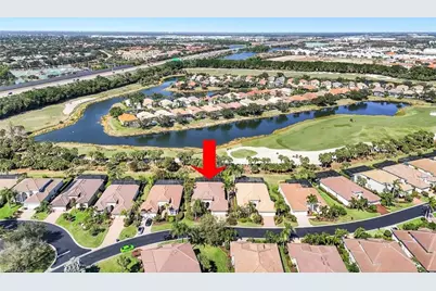 10009 St Moritz Dr, Miromar Lakes, FL 33913 - Photo 1