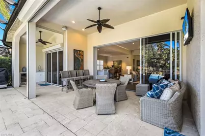 10009 St Moritz Dr, Miromar Lakes, FL 33913 - Photo 5