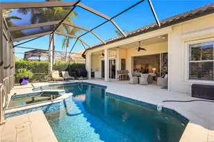 10009 St Moritz Dr, Miromar Lakes, FL 33913 - Photo 3