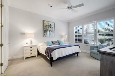 10009 St Moritz Dr, Miromar Lakes, FL 33913 - Photo 11