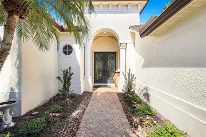10009 St Moritz Dr, Miromar Lakes, FL 33913 - Photo 23