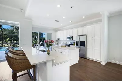 10009 St Moritz Dr, Miromar Lakes, FL 33913 - Photo 19