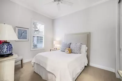 10009 St Moritz Dr, Miromar Lakes, FL 33913 - Photo 15