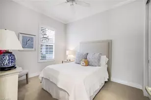 10009 St Moritz Dr, Miromar Lakes, FL 33913 - Photo 15