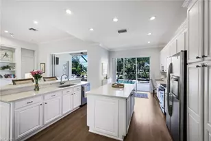 10009 St Moritz Dr, Miromar Lakes, FL 33913 - Photo 9