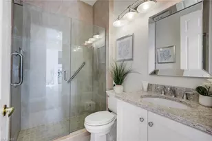 10009 St Moritz Dr, Miromar Lakes, FL 33913 - Photo 21