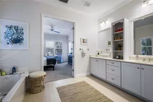 10009 St Moritz Dr, Miromar Lakes, FL 33913 - Photo 13