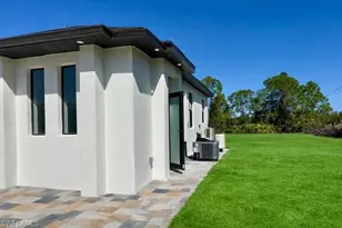 737 Theodore Vail St E, Lehigh Acres, FL 33974 - Photo 13