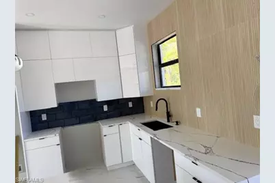 737 Theodore Vail St E, Lehigh Acres, FL 33974 - Photo 3