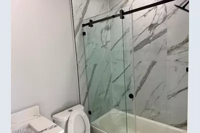 737 Theodore Vail St E, Lehigh Acres, FL 33974 - Photo 7