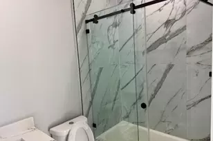 737 Theodore Vail St E, Lehigh Acres, FL 33974 - Photo 7