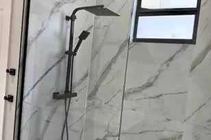 737 Theodore Vail St E, Lehigh Acres, FL 33974 - Photo 11