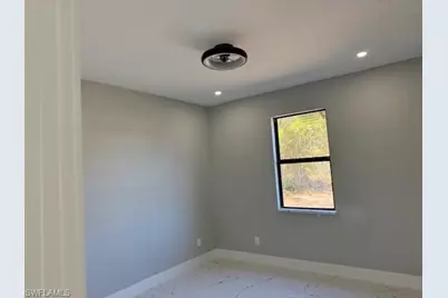 737 Theodore Vail St E, Lehigh Acres, FL 33974 - Photo 9