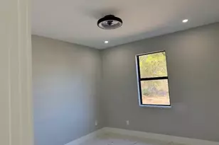 737 Theodore Vail St E, Lehigh Acres, FL 33974 - Photo 9