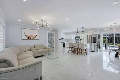 5820 Lancewood Way, Naples, FL 34116 - Photo 5