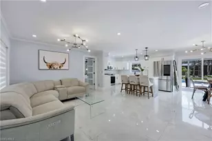 5820 Lancewood Way, Naples, FL 34116 - Photo 5