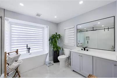 5820 Lancewood Way, Naples, FL 34116 - Photo 19