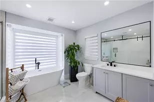 5820 Lancewood Way, Naples, FL 34116 - Photo 19