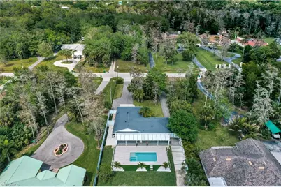 5820 Lancewood Way, Naples, FL 34116 - Photo 33