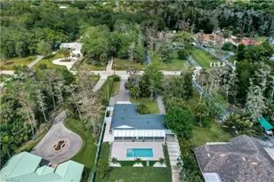 5820 Lancewood Way, Naples, FL 34116 - Photo 33