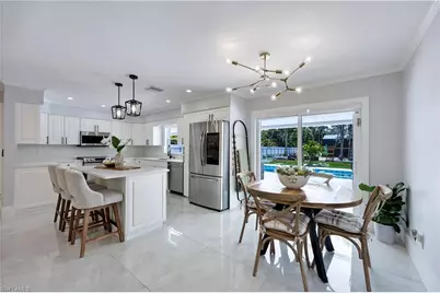 5820 Lancewood Way, Naples, FL 34116 - Photo 7