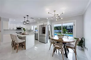 5820 Lancewood Way, Naples, FL 34116 - Photo 7