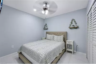 5820 Lancewood Way, Naples, FL 34116 - Photo 21