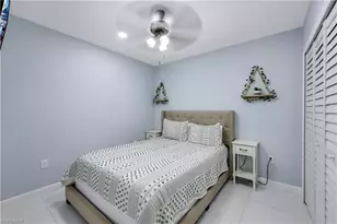 5820 Lancewood Way, Naples, FL 34116 - Photo 21