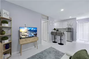 5820 Lancewood Way, Naples, FL 34116 - Photo 15