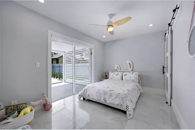 5820 Lancewood Way, Naples, FL 34116 - Photo 23