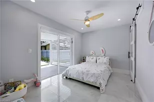 5820 Lancewood Way, Naples, FL 34116 - Photo 23