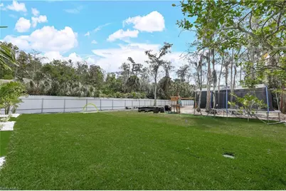 5820 Lancewood Way, Naples, FL 34116 - Photo 27