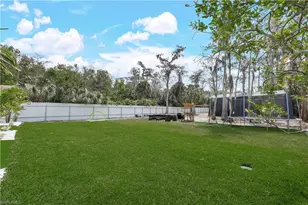 5820 Lancewood Way, Naples, FL 34116 - Photo 27