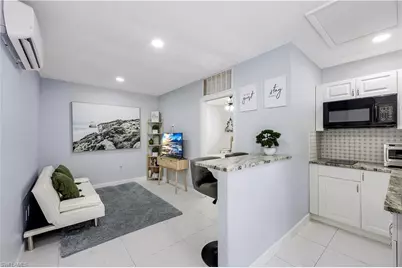 5820 Lancewood Way, Naples, FL 34116 - Photo 13