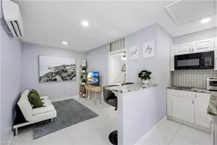 5820 Lancewood Way, Naples, FL 34116 - Photo 13