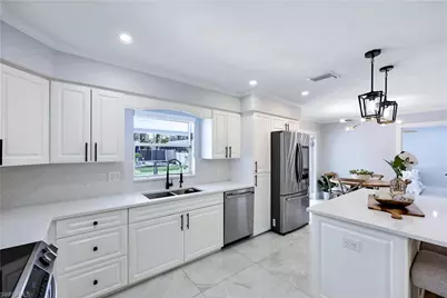 5820 Lancewood Way, Naples, FL 34116 - Photo 9