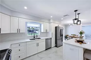 5820 Lancewood Way, Naples, FL 34116 - Photo 9