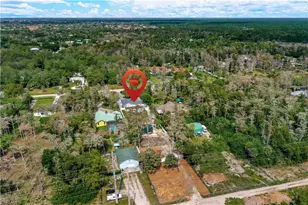 5820 Lancewood Way, Naples, FL 34116 - Photo 37