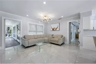 5820 Lancewood Way, Naples, FL 34116 - Photo 3