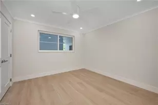 13 High Point Cir N, Naples, FL 34103 - Photo 11