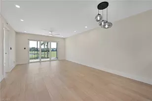 13 High Point Cir N, Naples, FL 34103 - Photo 3