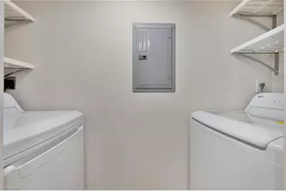 13 High Point Cir N #206, Naples, FL 34103 - Photo 13