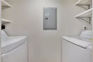 13 High Point Cir N, Naples, FL 34103 - Photo 13