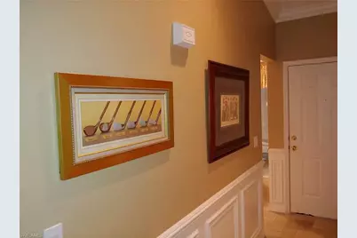 14261 Hickory Links Ct #1222, Fort Myers, FL 33912 - Photo 3