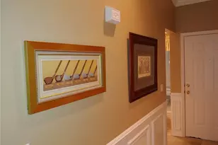 14261 Hickory Links Ct, Fort Myers, FL 33912 - Photo 3