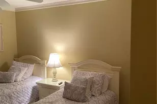 14261 Hickory Links Ct, Fort Myers, FL 33912 - Photo 15